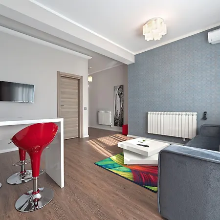 Tomis Garden 3* Мамая