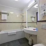 Tomis Garden Apartments Mamaia 3*