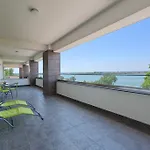 Tomis Garden 3* Mamaia