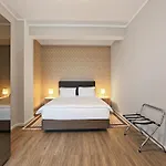Tomis Garden 3* Mamaia