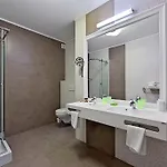 Tomis Garden 3* Mamaia