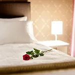 Tomis Garden Apartments Mamaia 3*