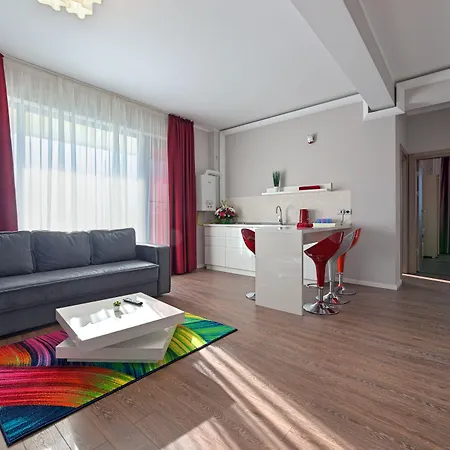Tomis Garden 3*